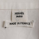 Hermes Others Used A