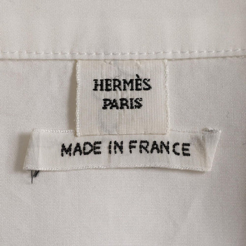 Hermes Others Used A