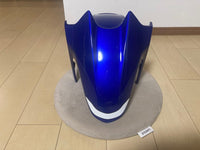 Yamaha Motor Cowls Fenders X 7