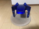 Yamaha Motor Cowls Fenders X 7