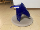 Yamaha Motor Cowls Fenders X 7