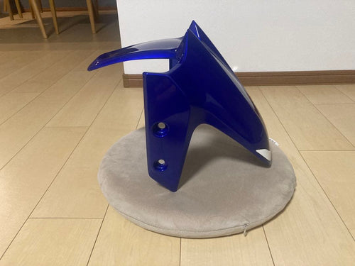 Yamaha Motor Cowls Fenders X 7