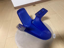 Yamaha Motor Cowls Fenders X 7