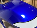 Yamaha Motor Cowls Fenders X 7