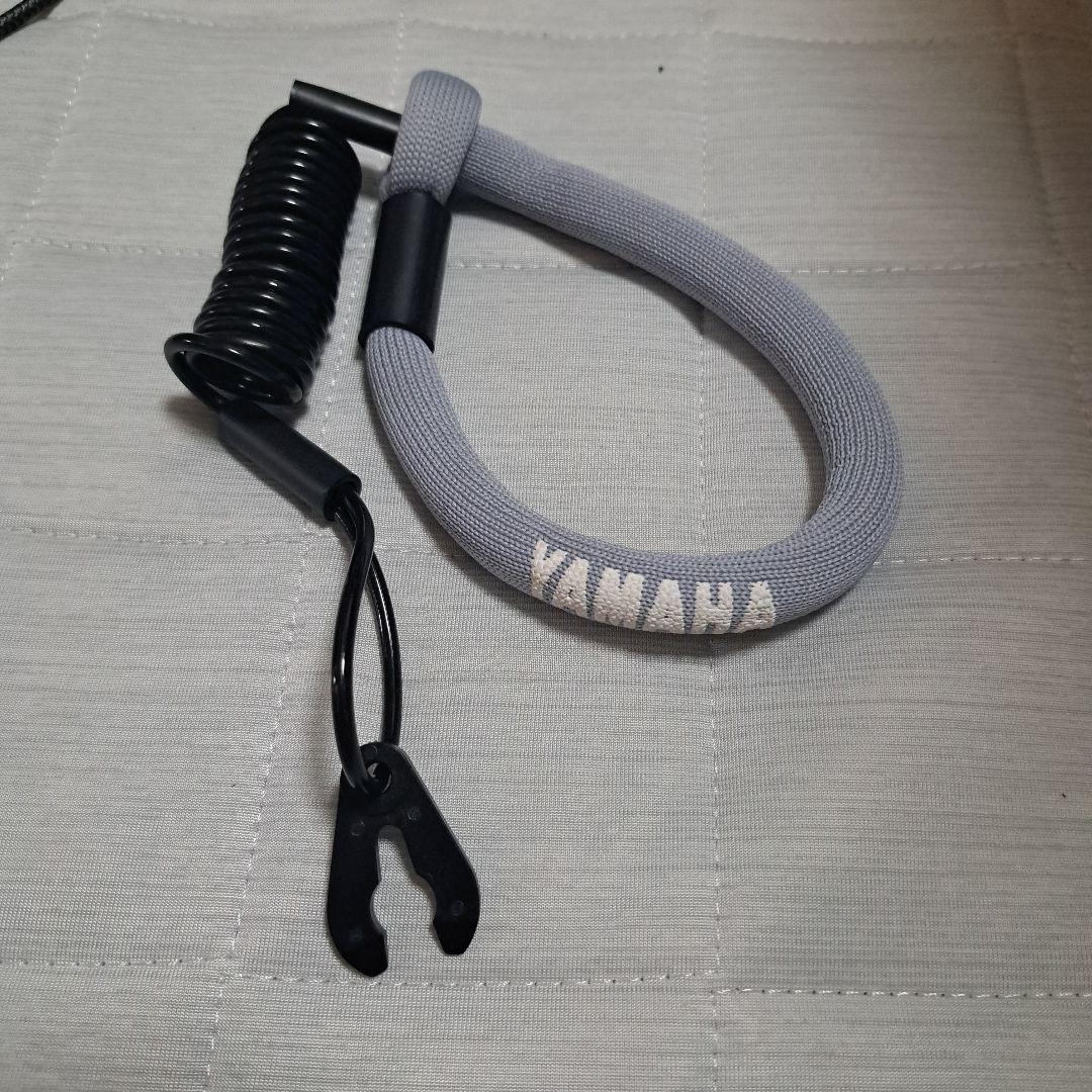 Yamaha Personal Watercraft Equipment Accessories Us