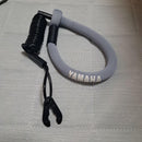 Yamaha Personal Watercraft Equipment Accessories Us