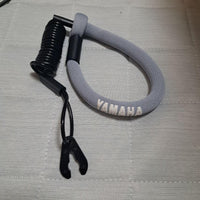 Yamaha Personal Watercraft Equipment Accessories Us