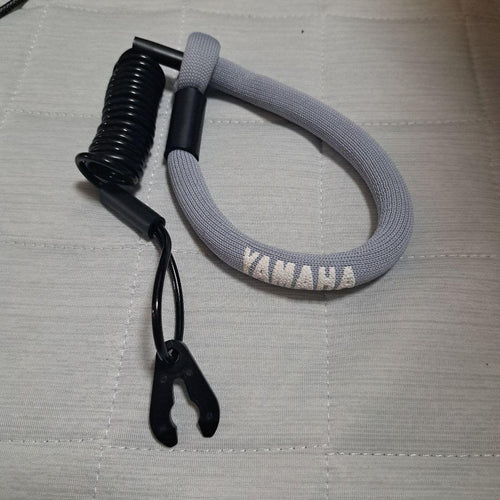 Yamaha Personal Watercraft Equipment Accessories Us