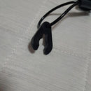Yamaha Personal Watercraft Equipment Accessories Us