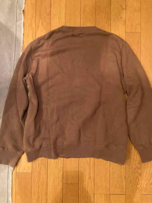 Undercover Sweatshirts