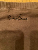 Undercover Sweatshirts