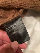 Undercover Sweatshirts