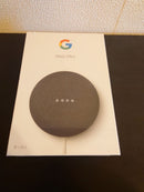 Google Smart Speakers Nest Mini 2