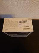 Google Smart Speakers Nest Mini 2