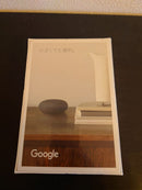 Google Smart Speakers Nest Mini 2