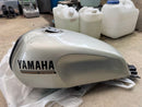 Yamaha Tanks Xjr400 4Hm