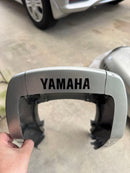Yamaha Tanks Xjr400 4Hm