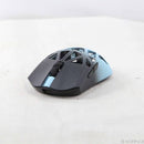 Mouse Body Kibu Beast X Pro Noez Foxx 777 Edition Wl-Bxpro-Noezfoxx 377