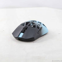Mouse Body Kibu Beast X Pro Noez Foxx 777 Edition Wl-Bxpro-Noezfoxx 377