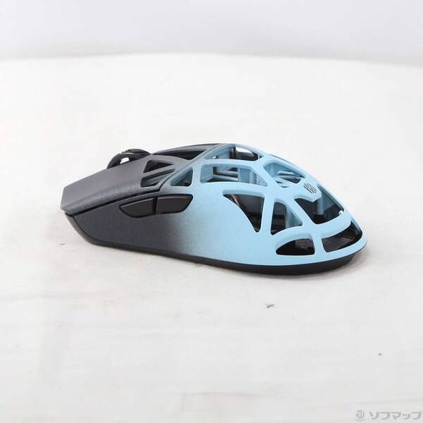 Mouse Body Kibu Beast X Pro Noez Foxx 777 Edition Wl-Bxpro-Noezfoxx 377