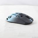 Mouse Body Kibu Beast X Pro Noez Foxx 777 Edition Wl-Bxpro-Noezfoxx 377