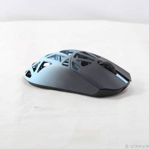 Mouse Body Kibu Beast X Pro Noez Foxx 777 Edition Wl-Bxpro-Noezfoxx 377