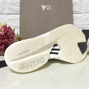 Y-3 Sneakers Adios Pro 4