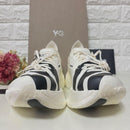 Y-3 Sneakers Adios Pro 4