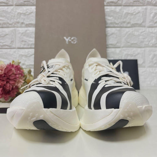 Y-3 Sneakers Adios Pro 4