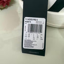 Y-3 Sneakers Adios Pro 4