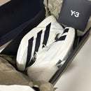Y-3 Sneakers Adios Pro 4