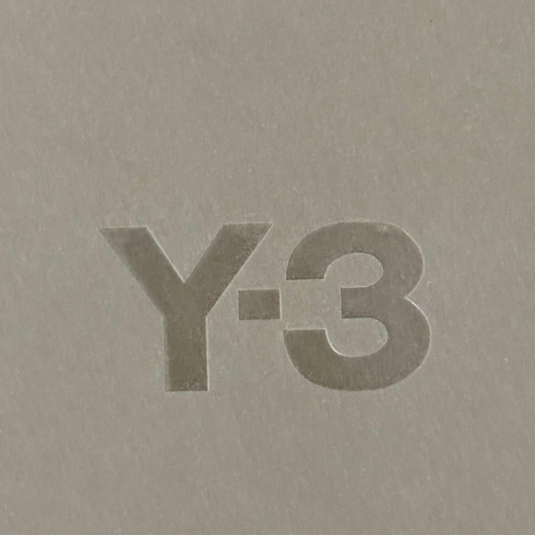 Y-3 Sneakers Adios Pro 4