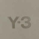 Y-3 Sneakers Adios Pro 4