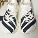 Y-3 Sneakers Adios Pro 4