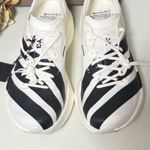 Y-3 Sneakers Adios Pro 4
