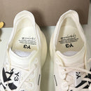 Y-3 Sneakers Adios Pro 4