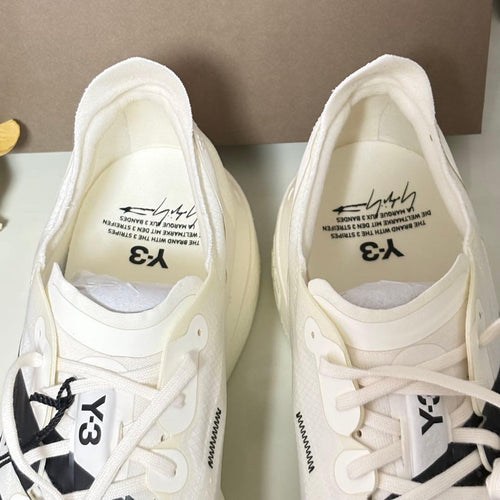 Y-3 Sneakers Adios Pro 4