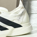 Y-3 Sneakers Adios Pro 4