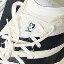 Y-3 Sneakers Adios Pro 4