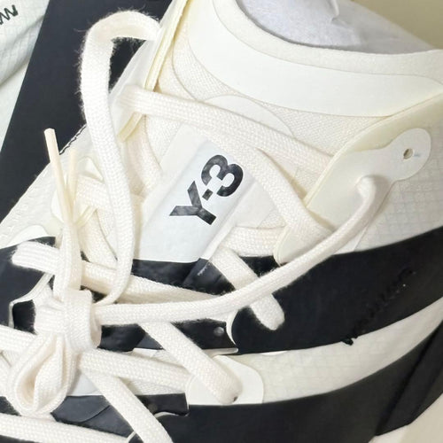 Y-3 Sneakers Adios Pro 4