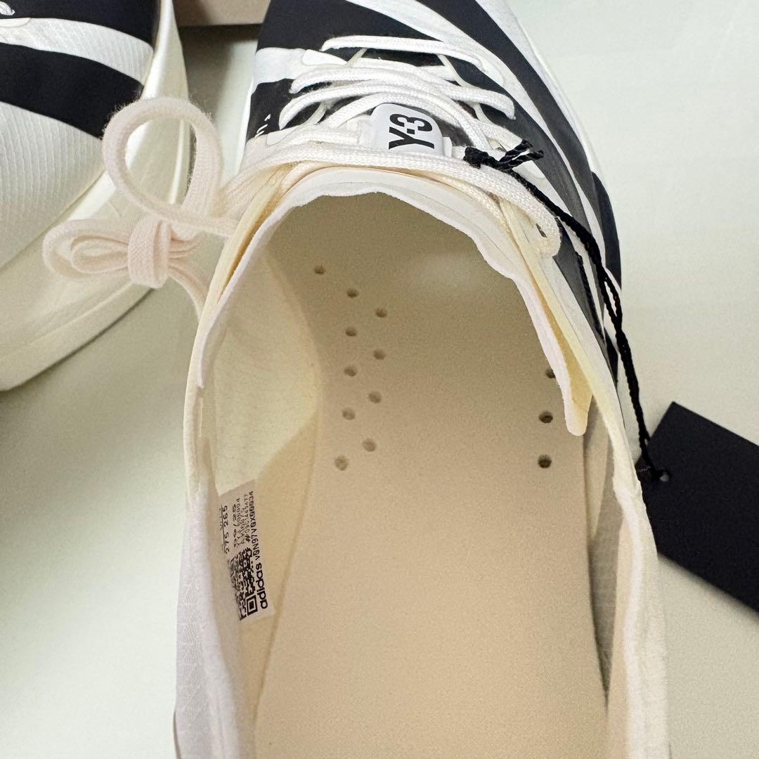 Y-3 Sneakers Adios Pro 4