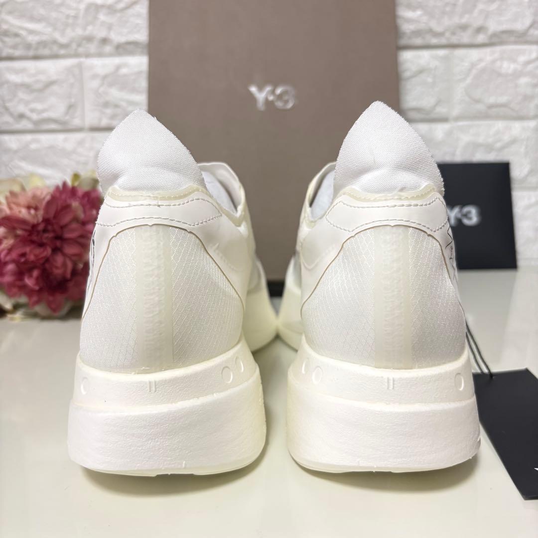 Y-3 Sneakers Adios Pro 4