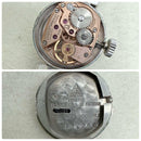 Omega Hand-Wound Watches Cal.485