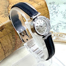 Omega Hand-Wound Watches Cal.485