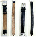 Omega Hand-Wound Watches Cal.485