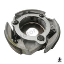 Engine Cooling Device Yp250/X-City/Maxam