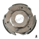 Engine Cooling Device Yp250/X-City/Maxam