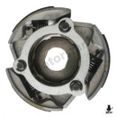 Engine Cooling Device Yp250/X-City/Maxam