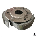 Engine Cooling Device Yp250/X-City/Maxam