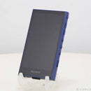 Sony Digital Audio Player Walkman A300 32Gb+Microsd Nw-A306(L) 198